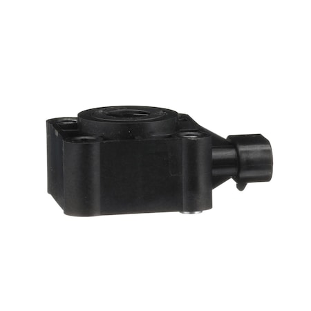 Standard Ignition Throttle Pos Sensor TH175
